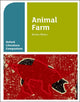 Oxfordi kirjanduse kaaslased: Loomade farm