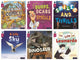 Book cover of: Oxford Reading Tree inFact: Level 10: Class Pack of 36. By: Nikki Gamble