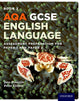 AQA GCSE English Language: Student Book 2, Assessment preparation for Paper 1 and Paper 2 9780198340751 Jane Branson