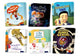 Book cover of: Oxford Reading Tree Story Sparks: Oxford Level 9: Class Pack of 36. By: Chris Powling
