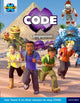 Project X CODE Extra: Kollane-kuldne raamaturihm, Oxfordi 3.-9. tase: Project X CODE Companion