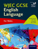 WJEC GCSE inglise keel