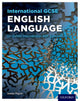 Book cover of: OxfordAQA International GCSE English Language (9270). By: Imelda Pilgrim