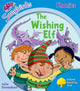 Book cover of: Oxford Reading Tree: Level 3: More Songbirds Phonics. By: Julia Donaldson