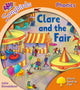 Book cover of: Oxford Reading Tree Songbirds Phonics: Level 6: Mixed Pack of 6. By: Various