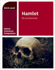 Book cover of: Oxford Literature Companions: Hamlet