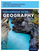 OxfordAQA rahvusvaheline GCSE geograafia (9230)