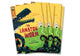 Book cover of: Oxford Reading Tree TreeTops Greatest Stories: Oxford Level 8: The Lambton Worm Pack 6. By: Jeanne Willis