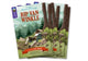 Book cover of: Oxford Reading Tree TreeTops Greatest Stories: Oxford Level 11: Rip Van Winkle Pack 6. By: Jon Blake