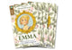 Book cover of: Oxford Reading Tree TreeTops Greatest Stories: Oxford Level 18: Emma Pack 6. By: Rebecca Stevens