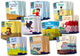 Book cover of: Read Write Inc. Phonics Book Bag Books: Pink Set 3 Book Bag Books (Pack of 100)