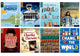 Book cover of: Oxford Reading Tree TreeTops inFact: Oxford Levels 18-20: Pack of 9. By: Isabel Thomas