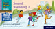Book cover of: Read Write Inc. Phonics: Sound Blending Book Bag Book 7. By: Ruth Miskin
