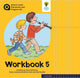 Book cover of: Oxford Levels Placement and Progress Kit: Workbook 5 Class Pack of 12. By: Karra McFarlane