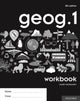 geog.1 töövihik