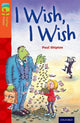 Book cover of: Oxford Reading Tree TreeTops Fiction: Level 13: Pack of 36. By: Susan Gates