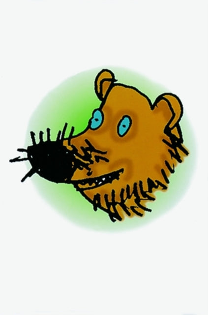 Book cover of: Read Write Inc. Phonics: Picture Sounds Cards (Pack of 118 singles) cards. By: Ruth Miskin