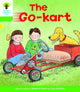 Book cover of: Oxford Reading Tree: Level 2: Stories: Class Pack of 36