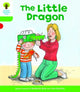 Book cover of: Oxford Reading Tree: Level 2: More Patterned Stories A: Class Pack of 36