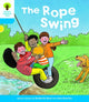 Book cover of: Oxford Reading Tree: Level 3: Stories: Class Pack of 36