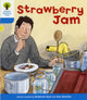 Book cover of: Oxford Reading Tree: Level 3: More Stories A: Strawberry Jam