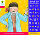 Book cover of: Oxford Reading Tree: Level 4: Floppy's Phonics: Sounds Books: Pack of 6. By: Debbie Hepplewhite