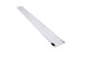 Book cover of: Numicon: Fraction Number Line Laminate