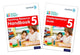 Book cover of: Numicon: Geometry, Measurement and Statistics 5 Teaching Pack. By: Tony Wing