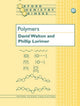 Book cover of: Polymers