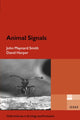 Book cover of: Animal Signals