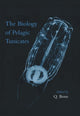 Book cover of: Biology of Pelagic Tunicates