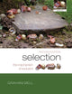 Book cover of: Selection. By: Graham Bell