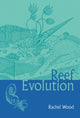 Book cover of: Reef Evolution