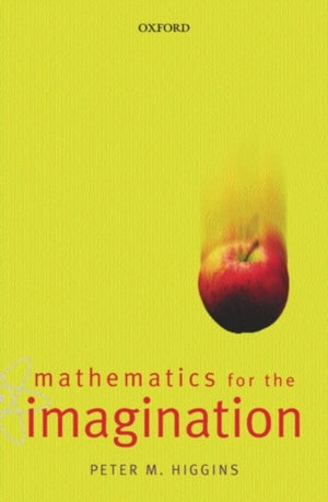 Mathematics for the Imagination