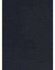 Book cover of: Patristic Greek Lexicon. By: G. W. H. Lampe