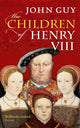 Henry VIII lapsed