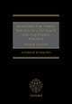 Book cover of: Remedies for Torts, Breach of Contract, and Equitable Wrongs. By: Andrew Burrows