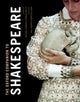 Oxfordi Shakespeare'i kaaslane
