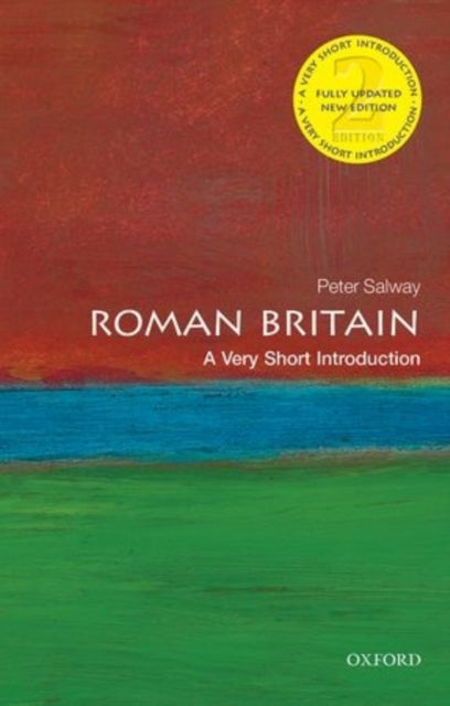 Rooma-Britannia