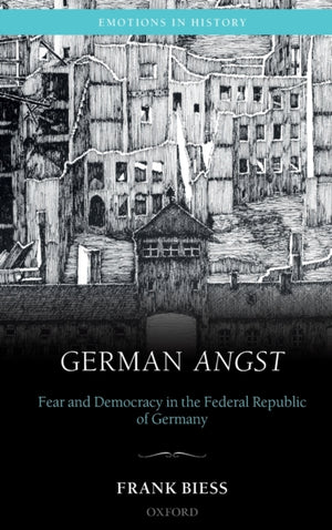 German Angst