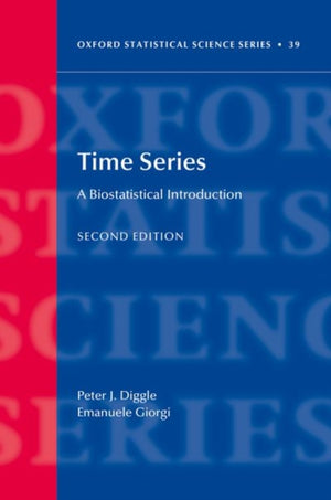 Time Series