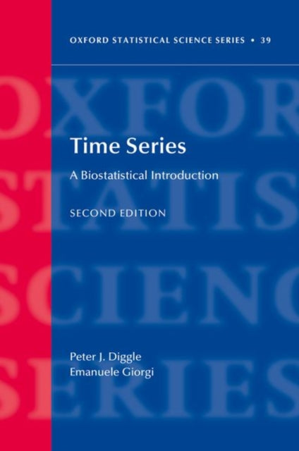Time Series