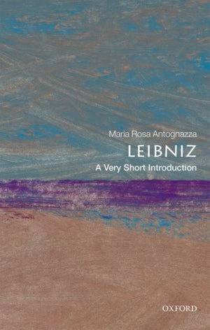 Leibniz