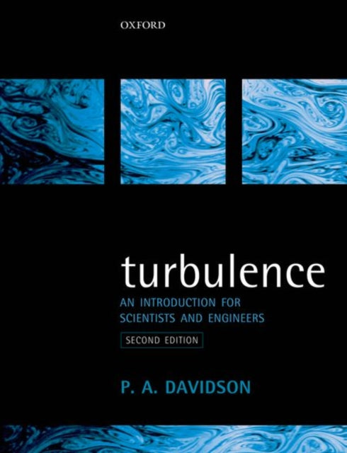 Turbulents