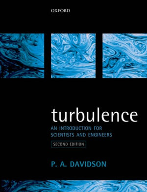 Turbulents