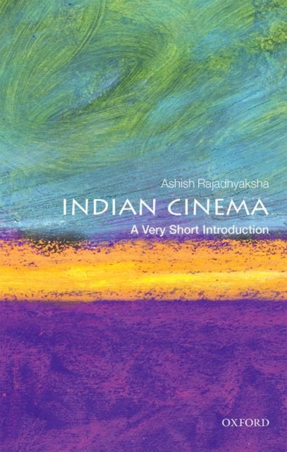 India kino
