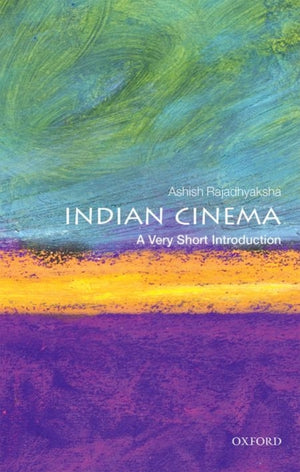 India kino