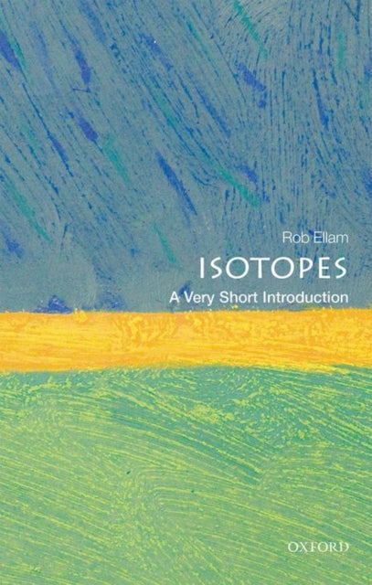 Isotoobid