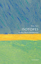 Isotoobid