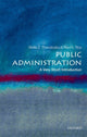 Public Administration